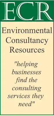 Environmental Consultancy Services: Helping businesses find the consulting services they need.