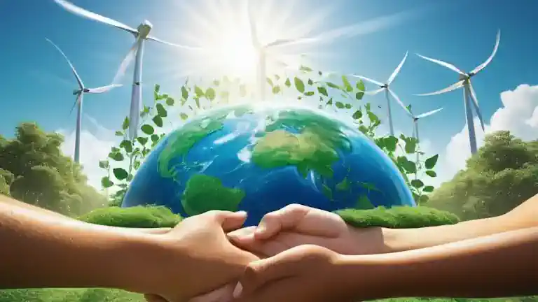 E4 Environment Ltd: Environmental Consultancy Services Near Shrewsbury, Shropshire