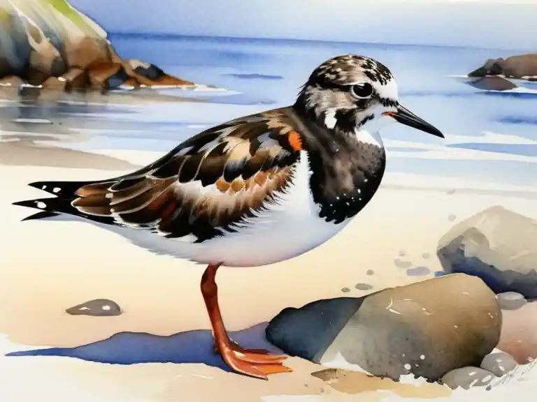 Arbor Vitae: Environmental Consultancy Services in Shropshire Review